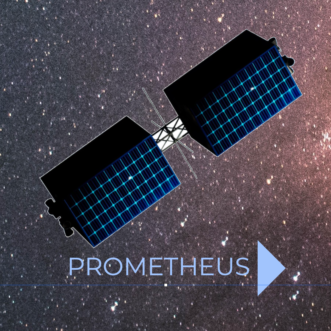 Prometheus Platform